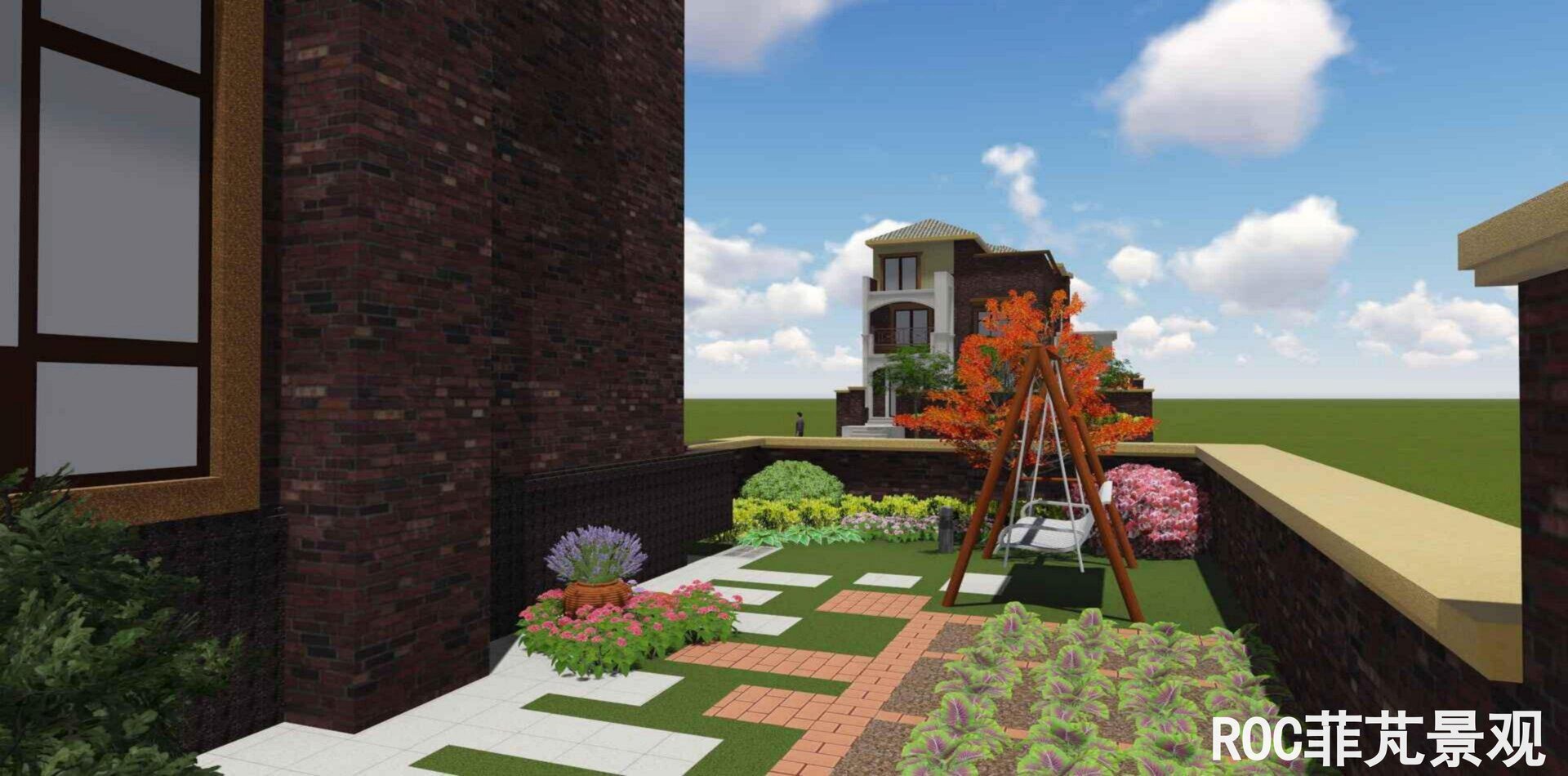 中海铂宫央墅·济南