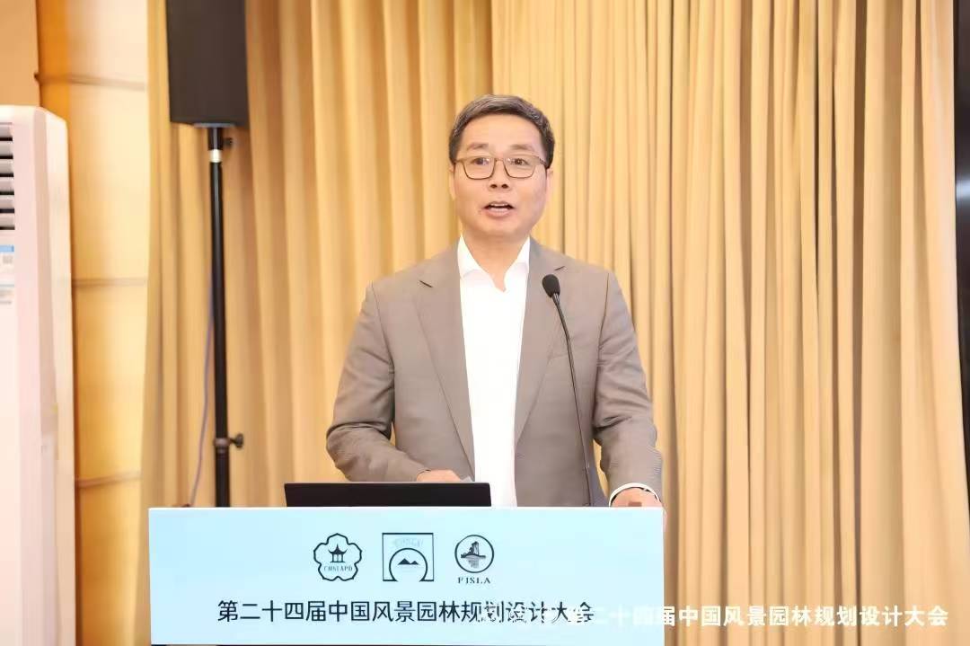 微信图片_20250509114617.jpg